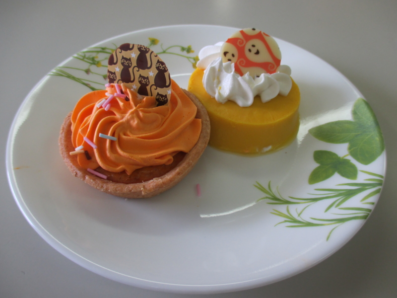 f:id:taijunomori:20151030122224j:image:w360