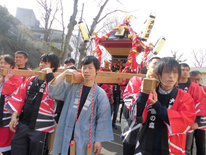 f:id:taijunomori:20170304095325j:image:w640 f:id:taijunomori:20170304095325j:image:w640