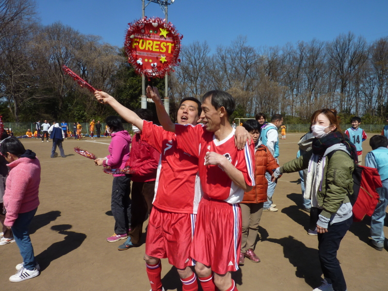 f:id:taijunomori:20170311121113j:image:w640 f:id:taijunomori:20170311121113j:image:w640