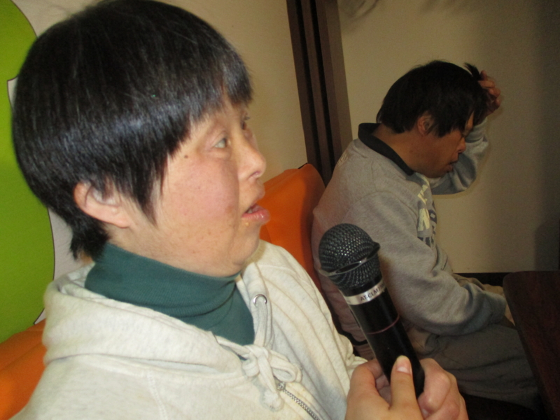 f:id:taijunomori:20170314134208j:image:w640 f:id:taijunomori:20170314134208j:image:w640