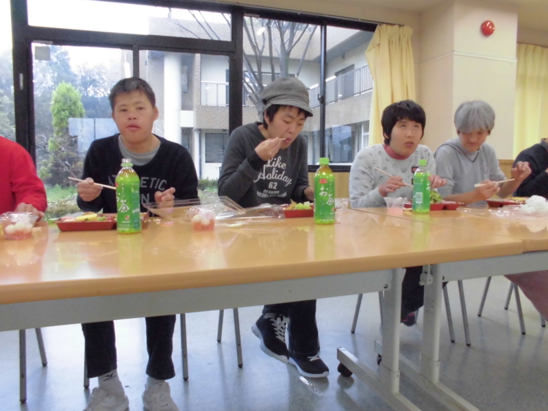 f:id:taijunomori:20170411115558j:image:w640 f:id:taijunomori:20170411115558j:image:w640