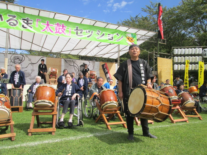 f:id:taijunosato:20180910182936j:image