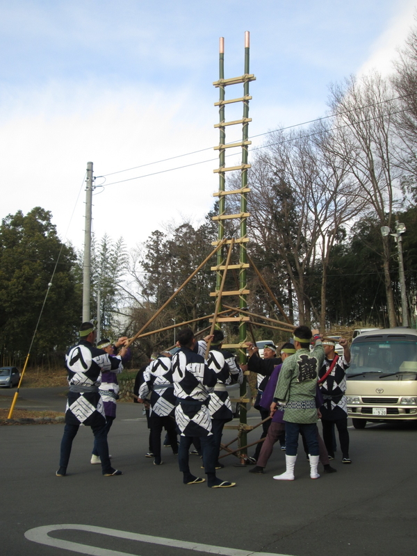 f:id:taijunosato:20190119102601j:image