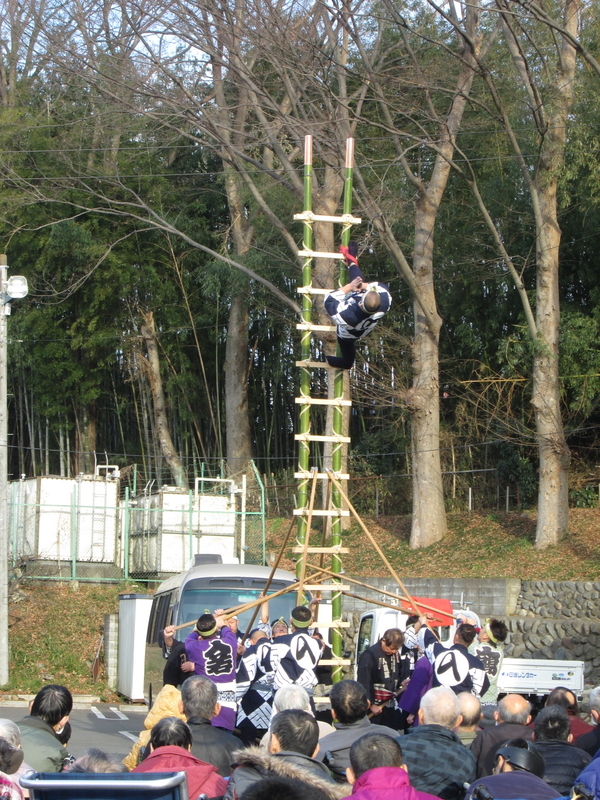 f:id:taijunosato:20190119102716j:image