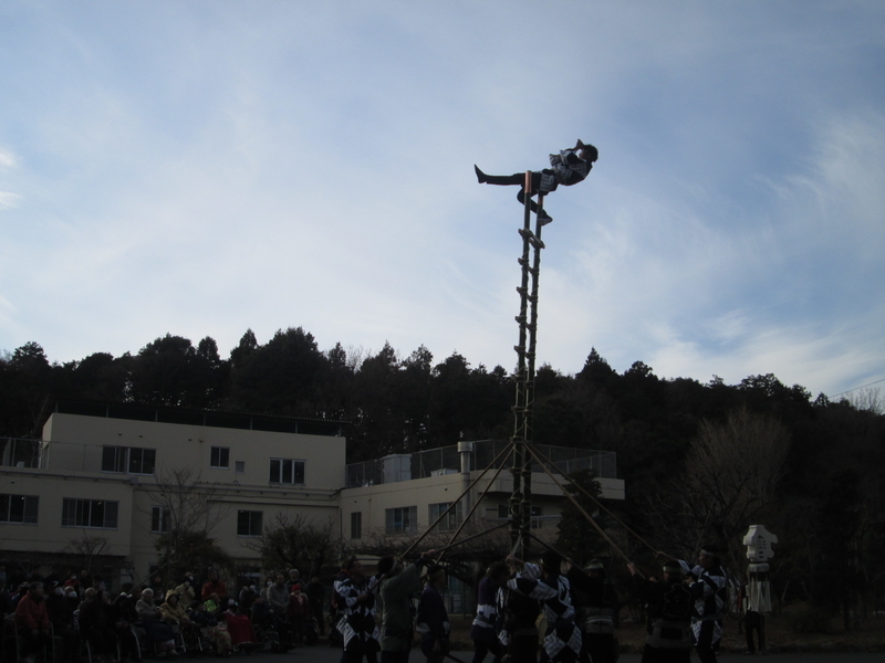 f:id:taijunosato:20190119102722j:image