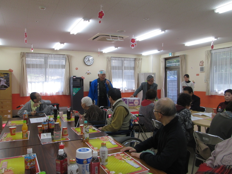 f:id:taijunosato:20190123183901j:image