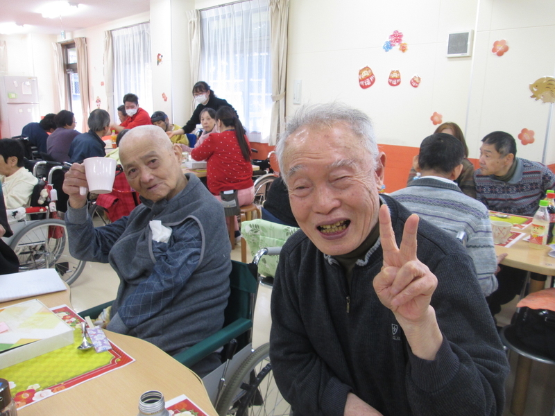 f:id:taijunosato:20190123184023j:image
