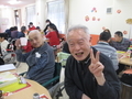 20190123184023