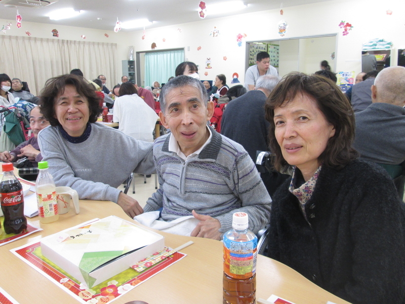 f:id:taijunosato:20190123184133j:image