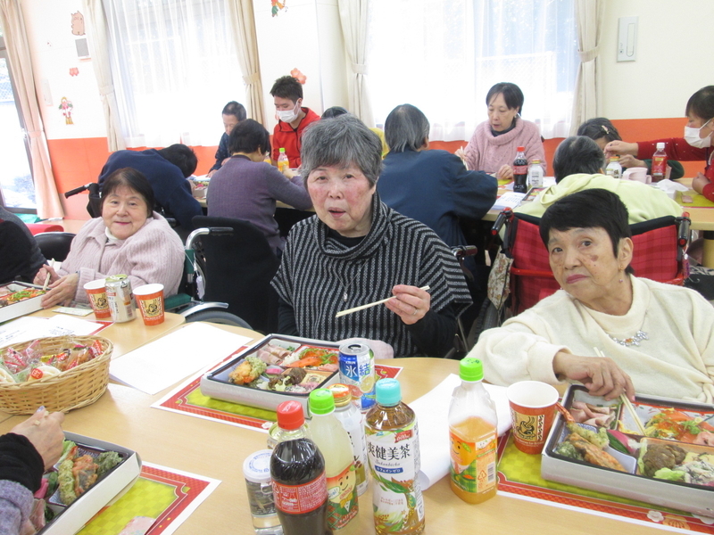 f:id:taijunosato:20190123184216j:image