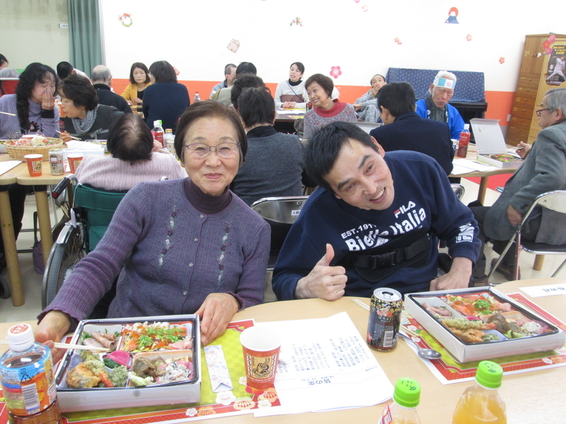 f:id:taijunosato:20190123184240j:image