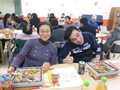 20190123184240