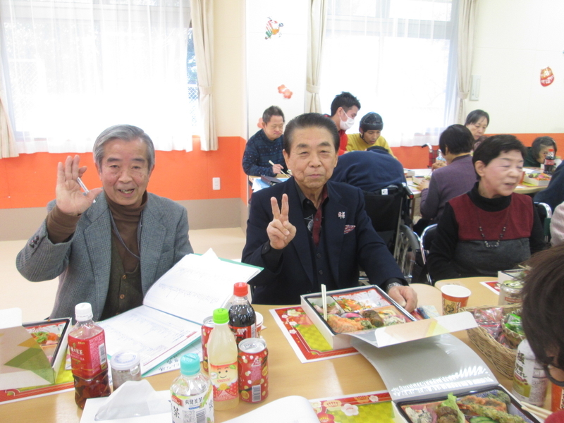 f:id:taijunosato:20190123184314j:image