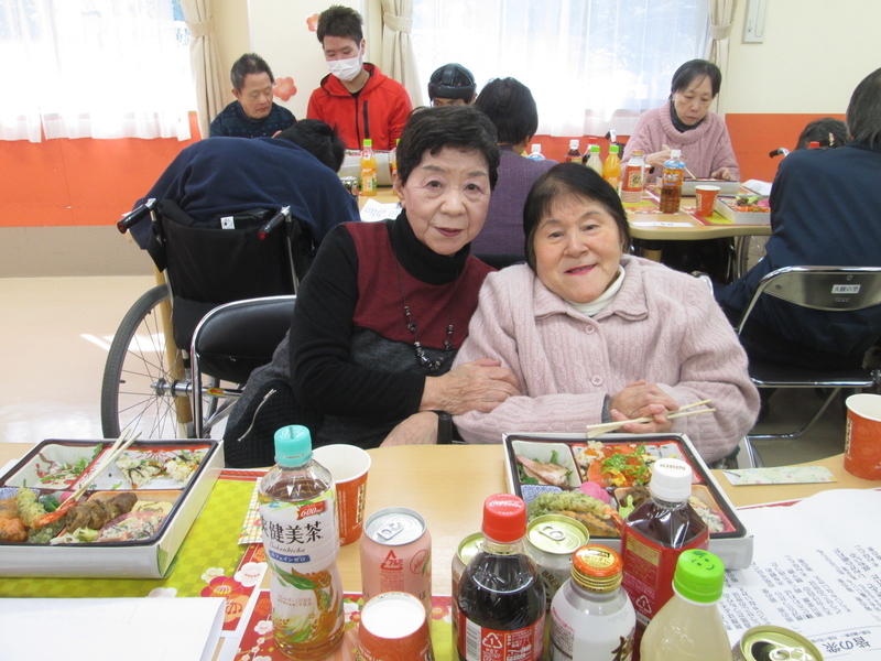 f:id:taijunosato:20190123184453j:image