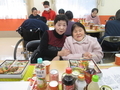 20190123184453