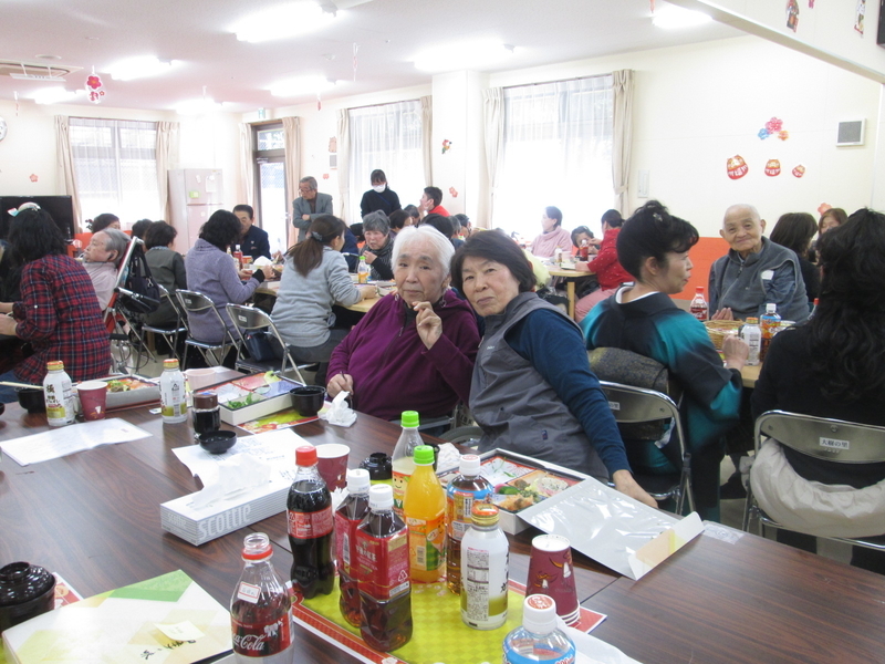 f:id:taijunosato:20190123184534j:image