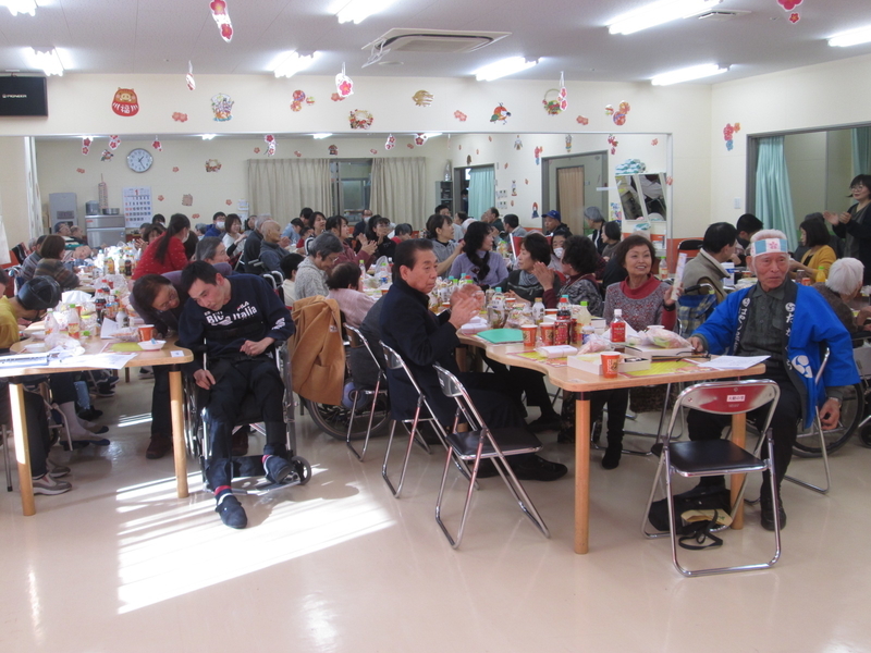 f:id:taijunosato:20190123184710j:image
