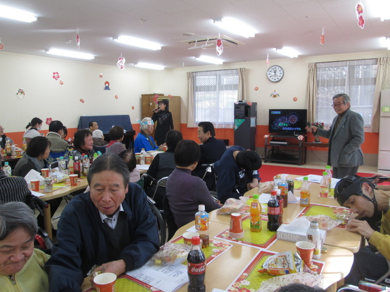 f:id:taijunosato:20190123184831j:image
