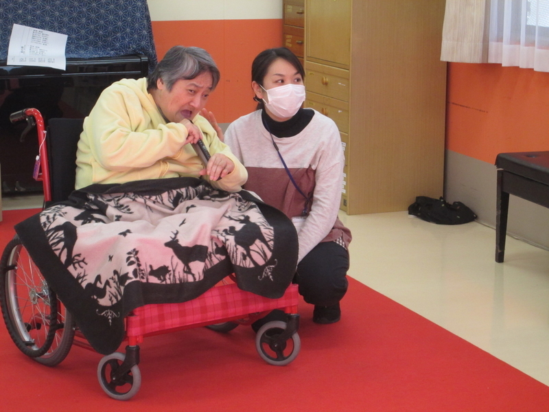 f:id:taijunosato:20190123185035j:image
