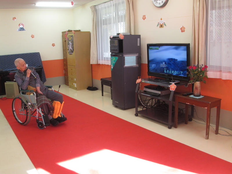 f:id:taijunosato:20190123185123j:image
