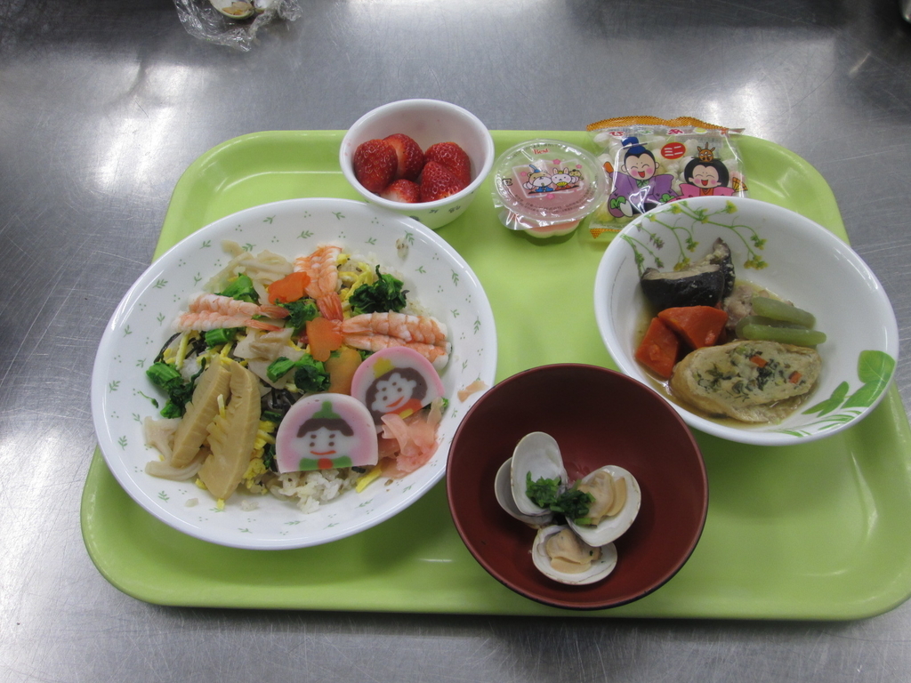 f:id:taijunosato:20190304172711j:plain f:id:taijunosato:20190304172711j:plain