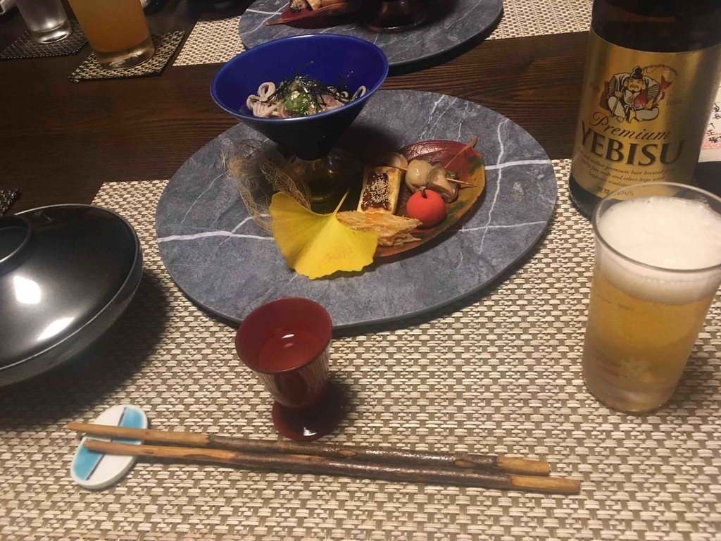 f:id:taikaidesu08:20181201215554j:plain f:id:taikaidesu08:20181201215554j:plain