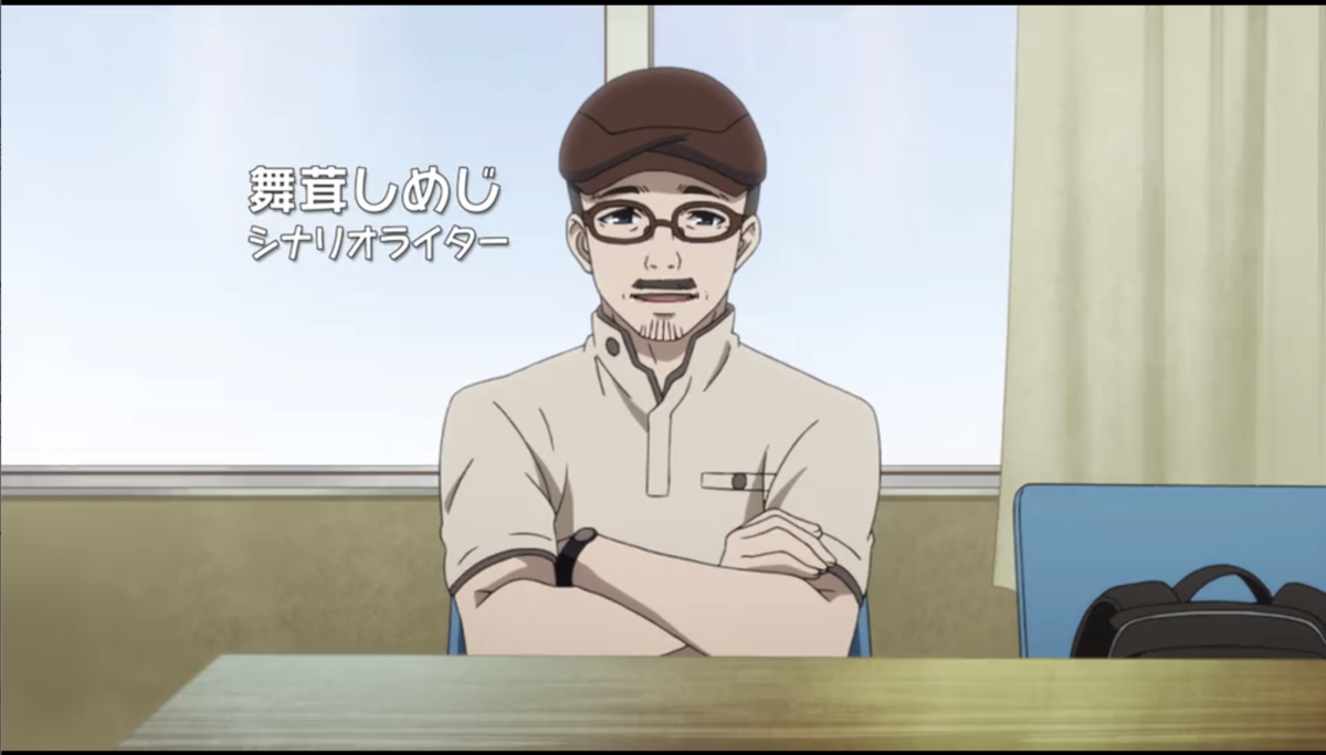 f:id:taikaidesu08:20191206233953p:plain f:id:taikaidesu08:20191206233953p:plain