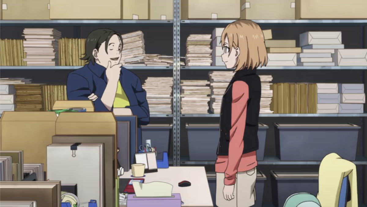 f:id:taikaidesu08:20191206235148p:plain f:id:taikaidesu08:20191206235148p:plain