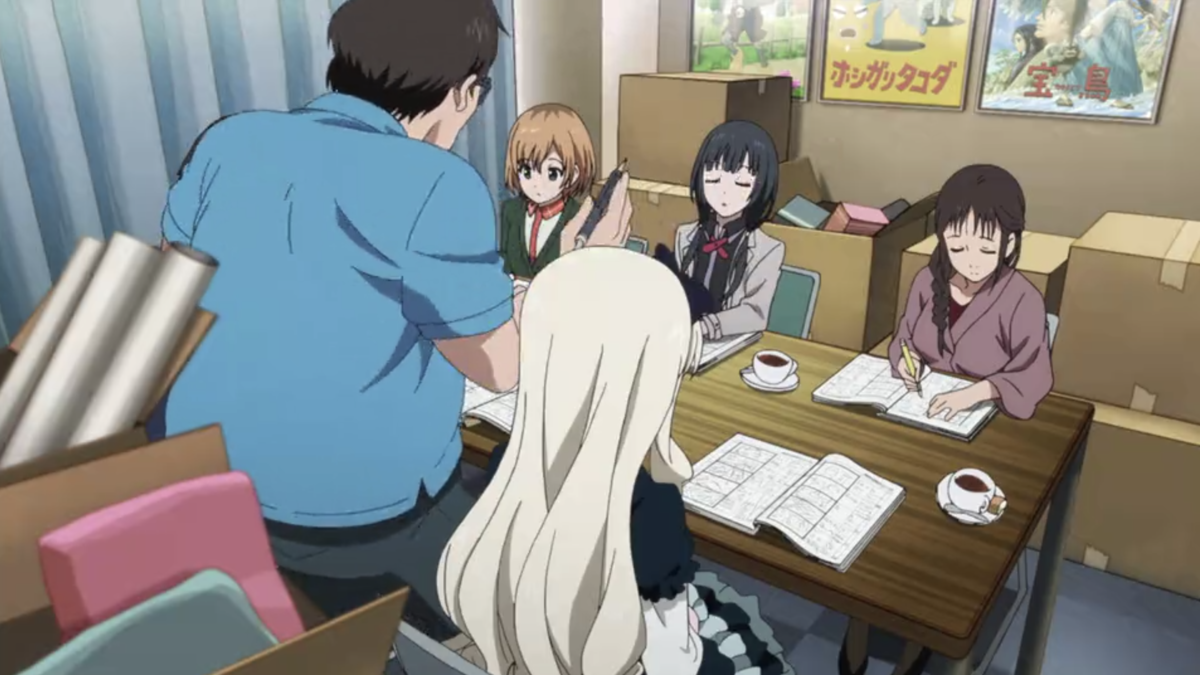 f:id:taikaidesu08:20191206235802p:plain f:id:taikaidesu08:20191206235802p:plain