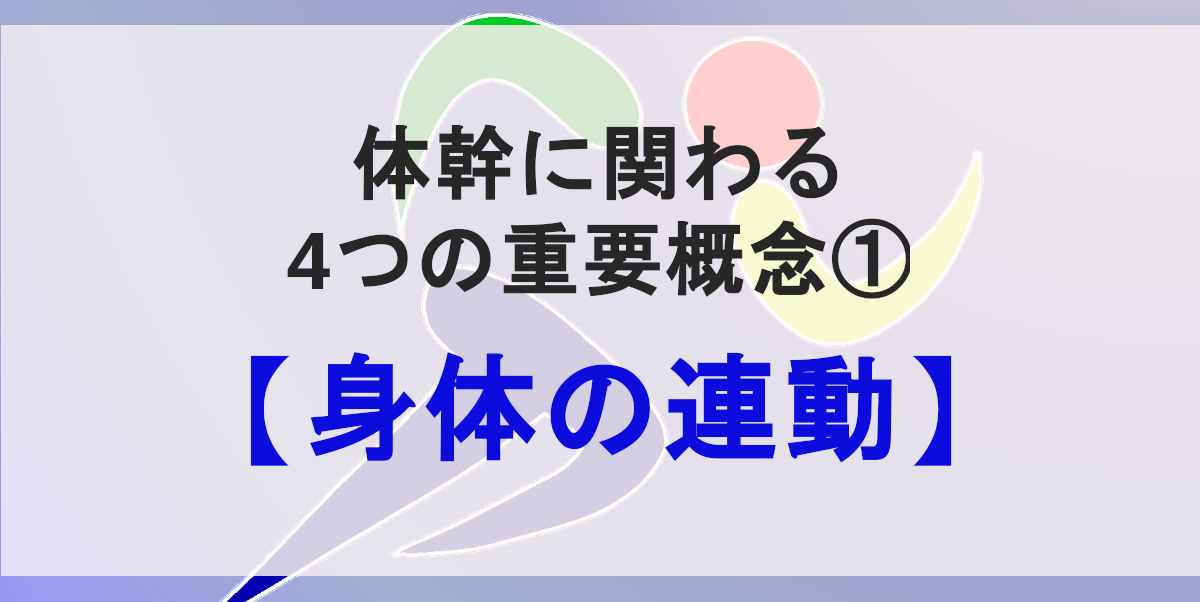 f:id:taikan_training:20191105125615p:plain f:id:taikan_training:20191105125615p:plain