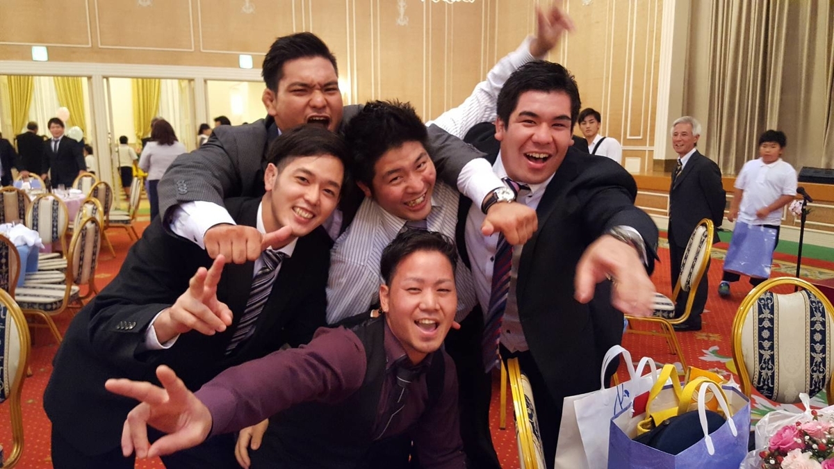 f:id:taiken0422:20201217153525j:plain