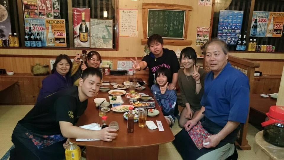 f:id:taiken0422:20201217154137j:plain