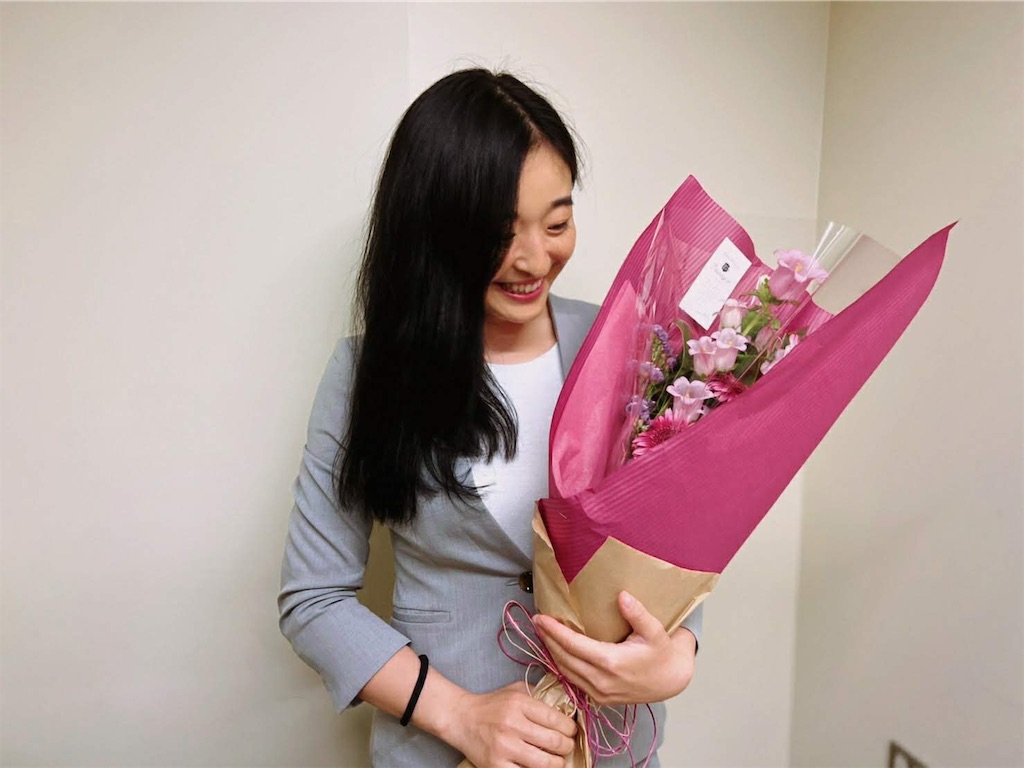 f:id:taiken0422:20230828165110j:image f:id:taiken0422:20230828165110j:image