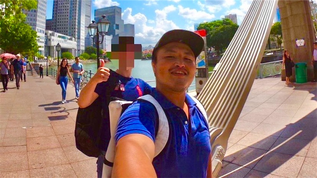 f:id:taiken0422:20260215100951j:image f:id:taiken0422:20260215100951j:image