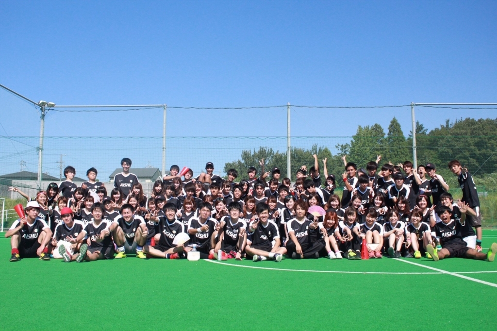 f:id:taiki109:20180528214046j:plain f:id:taiki109:20180528214046j:plain