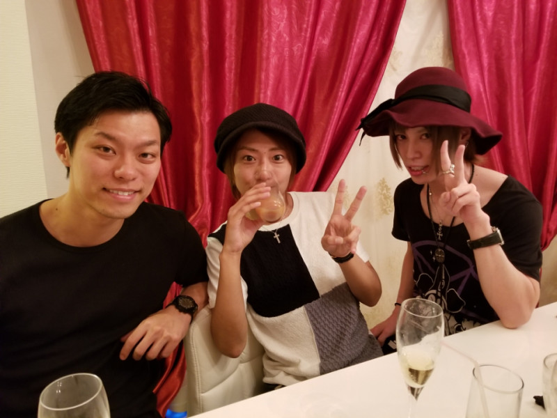 f:id:taiki69:20170712211043j:plain f:id:taiki69:20170712211043j:plain