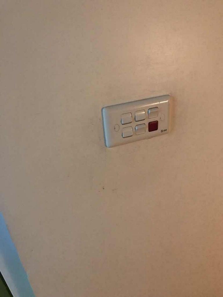 f:id:taikibb0114:20171019234623j:plain