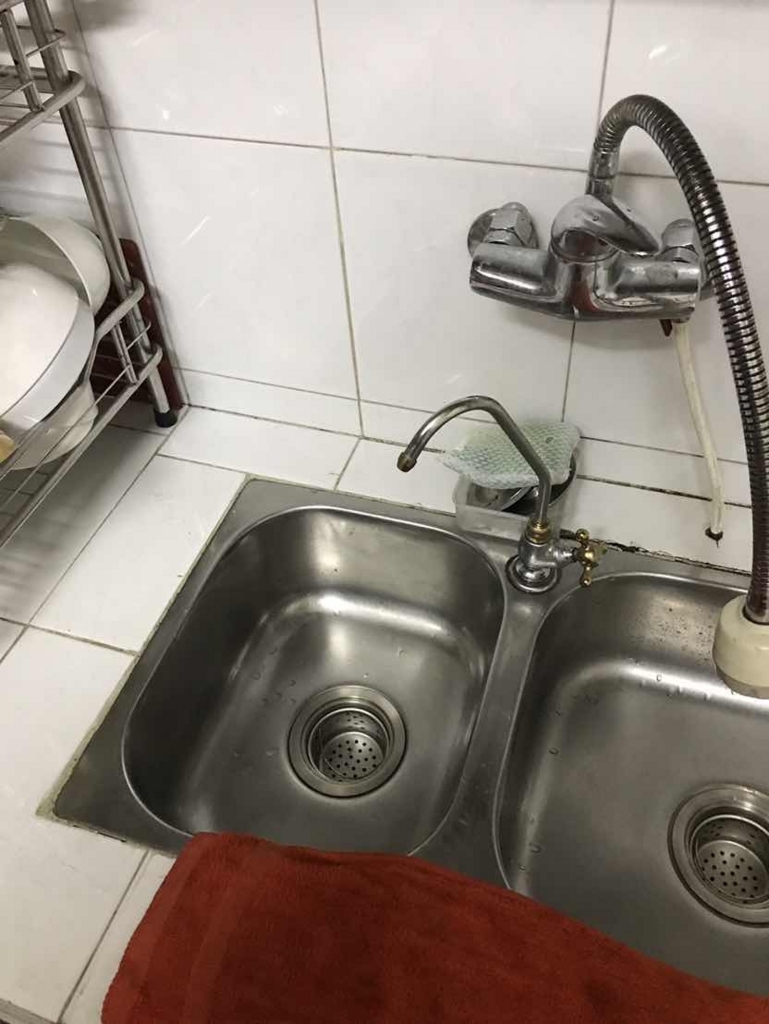 f:id:taikibb0114:20171021215924j:plain