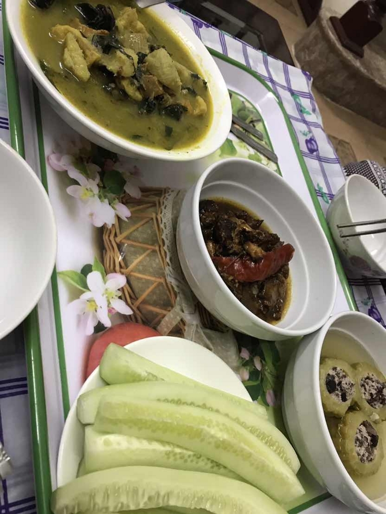 f:id:taikibb0114:20171021220538j:plain