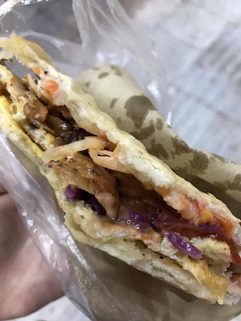 f:id:taikibb0114:20171103230650j:plain