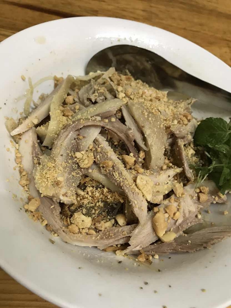 f:id:taikibb0114:20171110231855j:plain f:id:taikibb0114:20171110231855j:plain