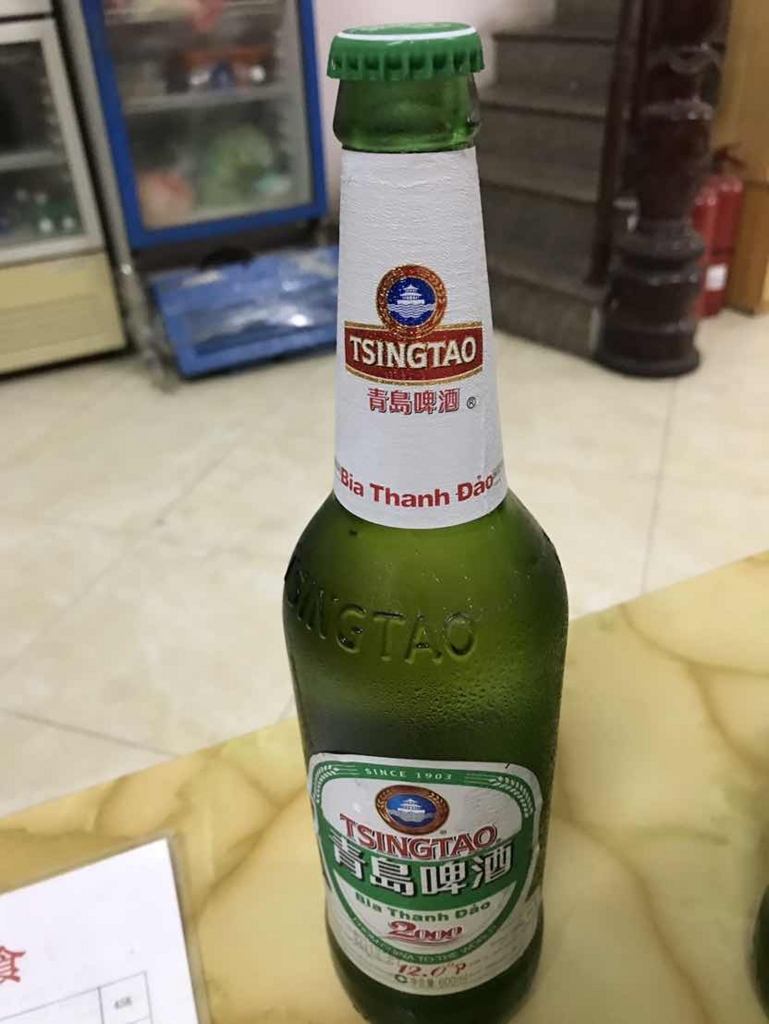 f:id:taikibb0114:20171110232505j:plain f:id:taikibb0114:20171110232505j:plain