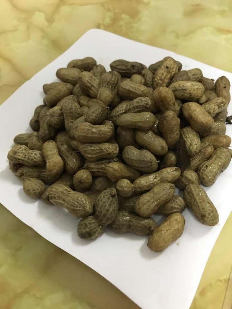 f:id:taikibb0114:20171110233112j:plain f:id:taikibb0114:20171110233112j:plain