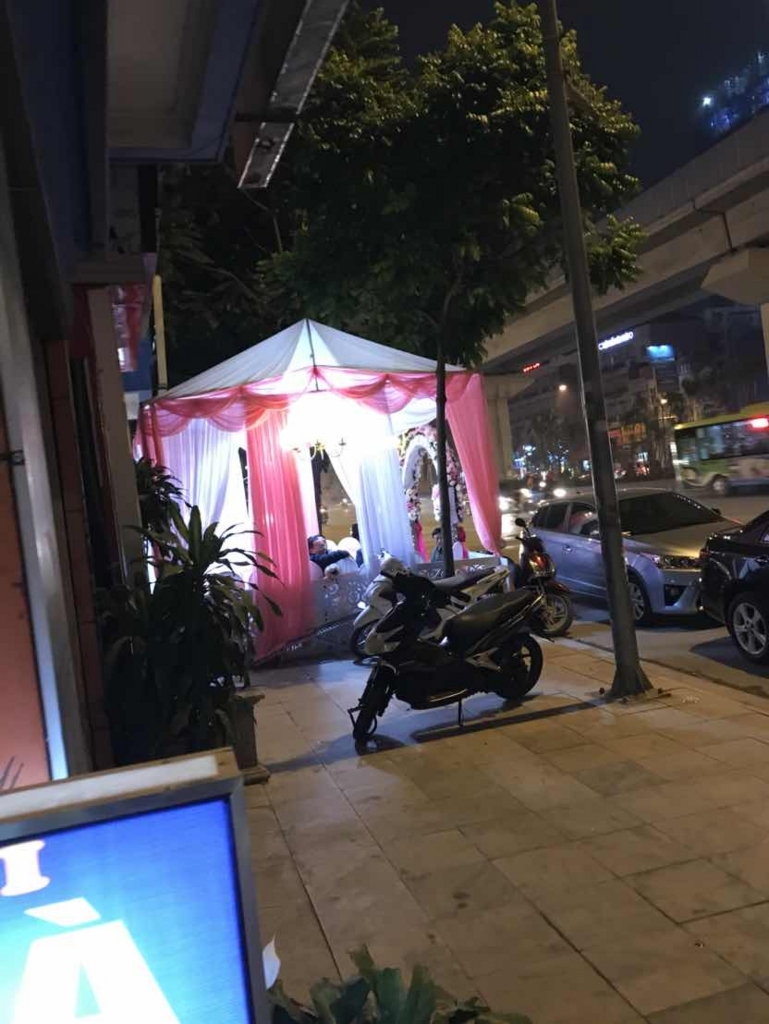 f:id:taikibb0114:20171128004748j:plain