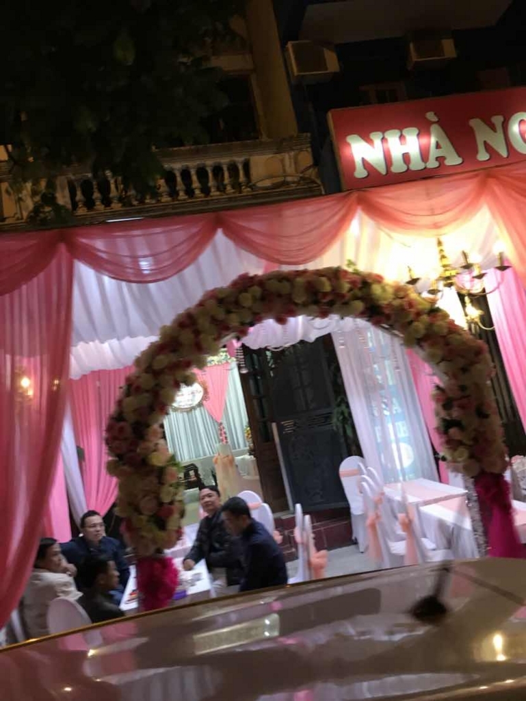 f:id:taikibb0114:20171128004920j:plain