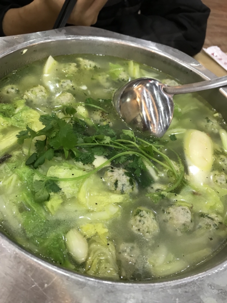 f:id:taikibb0114:20171214233157j:plain