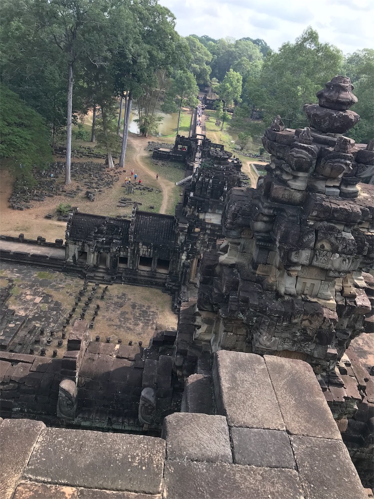 f:id:taikibb0114:20180108233812j:image f:id:taikibb0114:20180108233812j:image