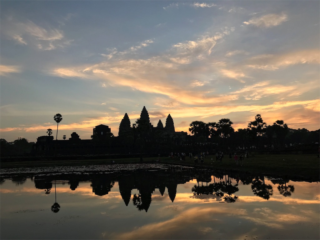 f:id:taikibb0114:20180108233813j:image f:id:taikibb0114:20180108233813j:image