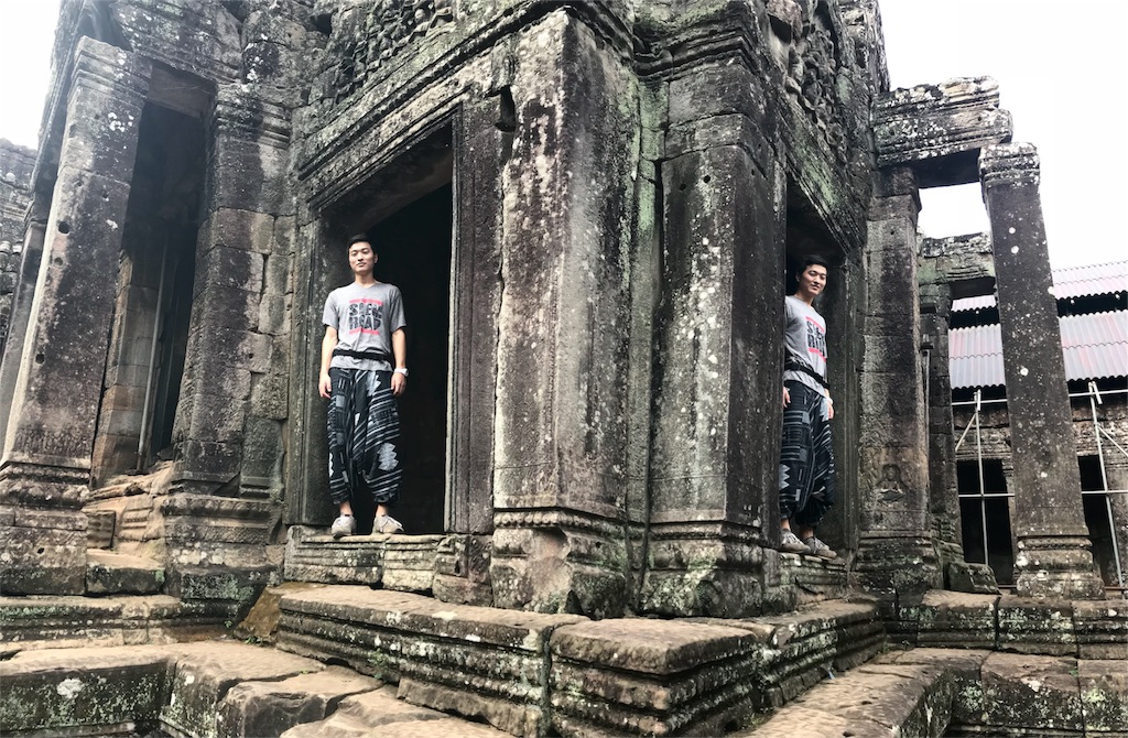 f:id:taikibb0114:20180108233825j:image f:id:taikibb0114:20180108233825j:image