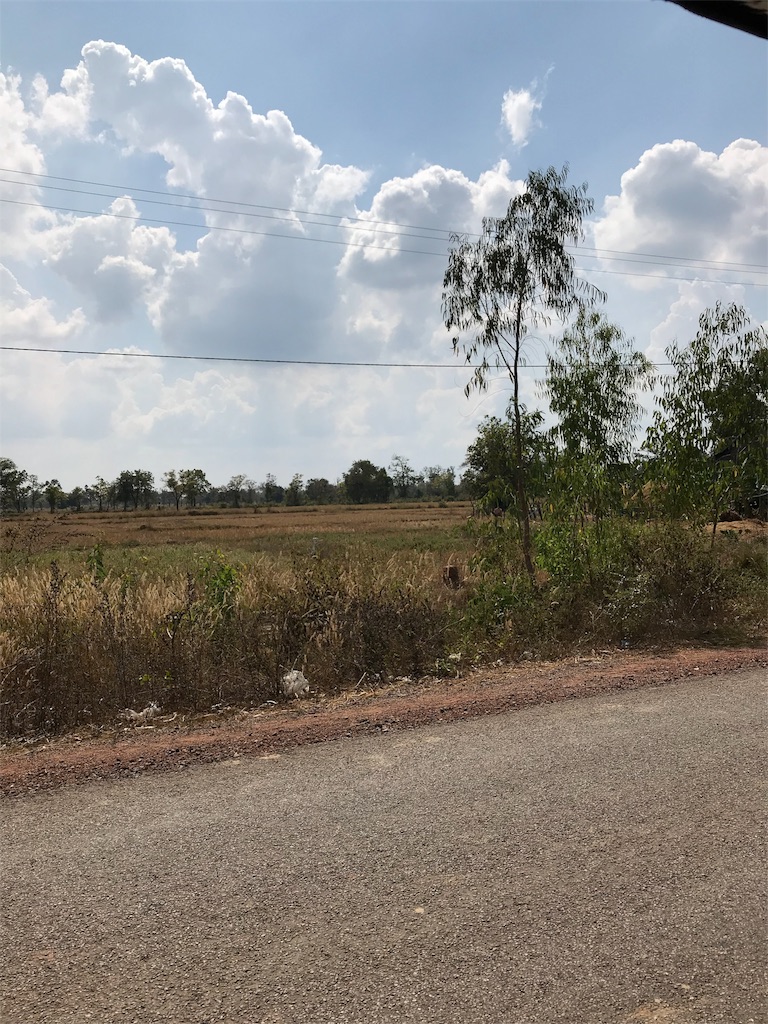 f:id:taikibb0114:20180109212409j:image f:id:taikibb0114:20180109212409j:image